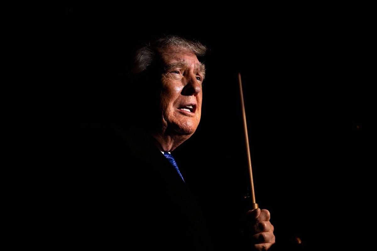     / Источник: © Global Look Press