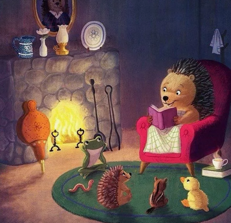 из свободного доступа