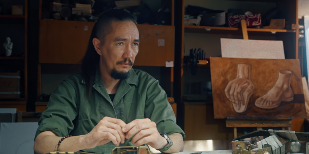 Какими ремеслами прославился Юг России – край степей, золота и казаков