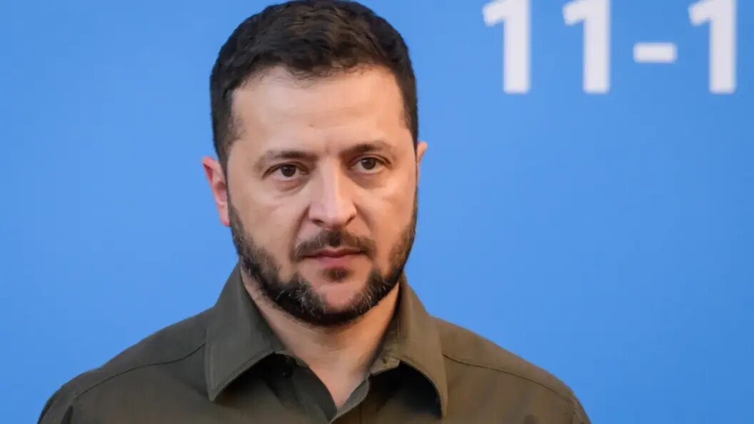    Фото: shutterstock