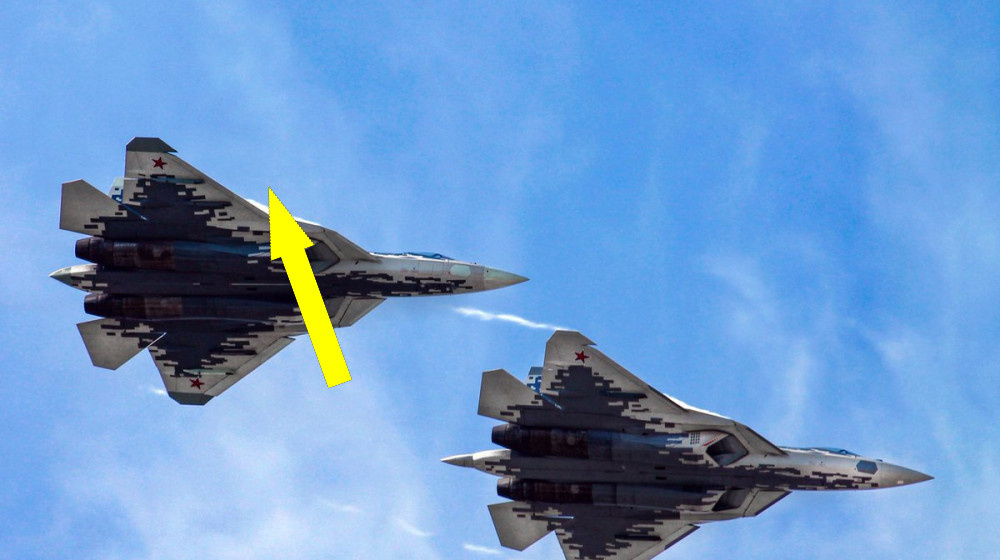    Сверхманёвр в небе будто игра с огнём даже на «легких» условиях