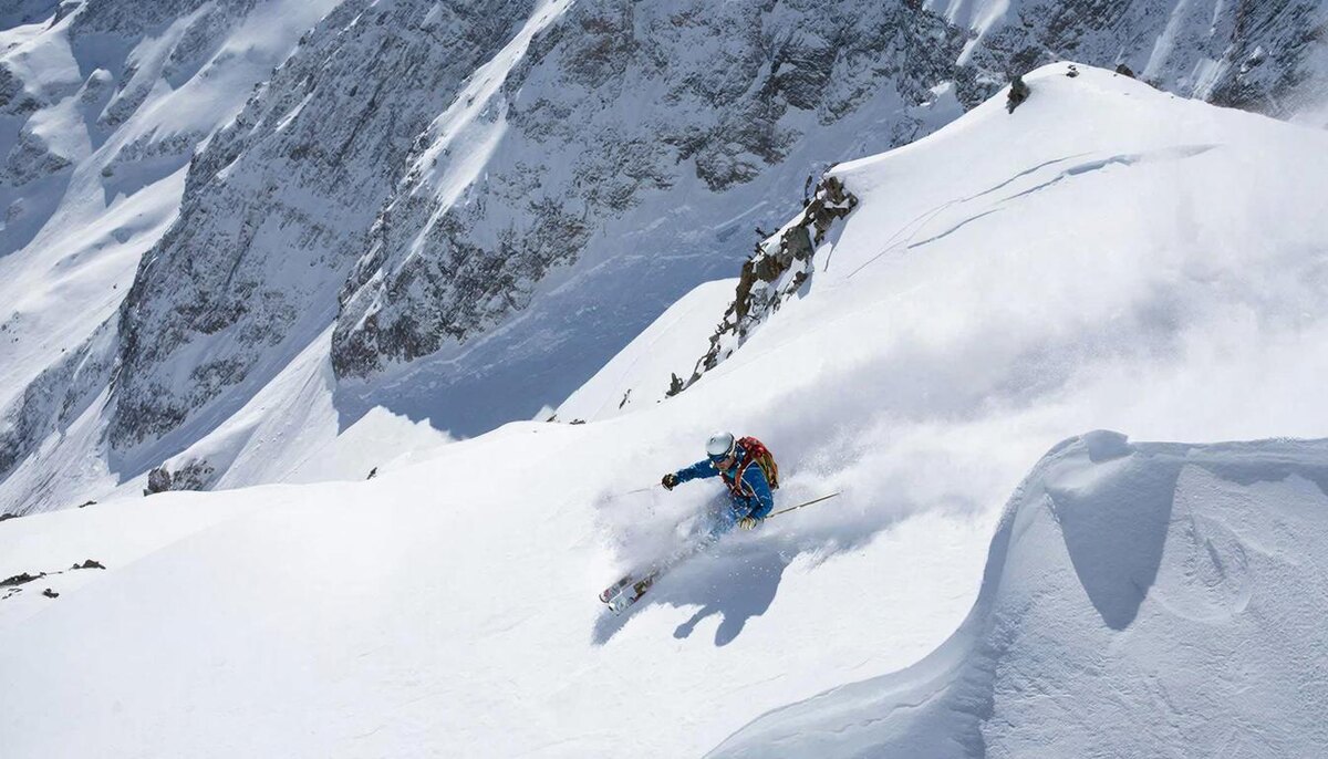 День, когда лучше не провоцировать судьбу, а мягко обруливать препятствия.