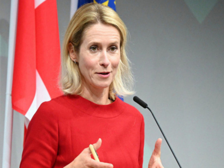     Фото: @Ansgar Haase/dpa/Global Look Press