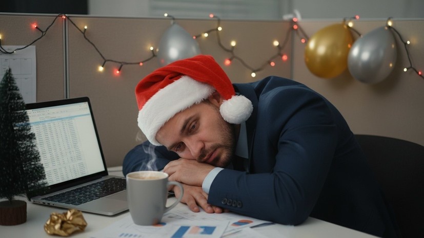   Сгенерировано с помощью ИИ