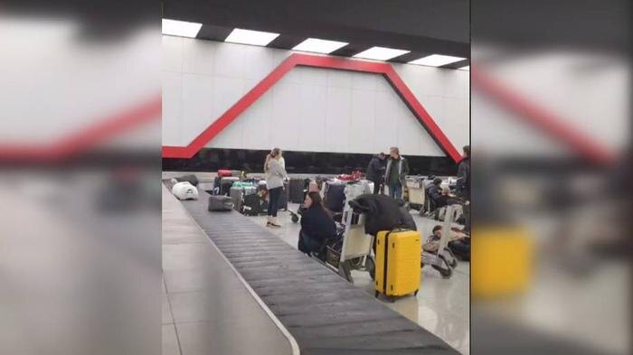 Обложка © Telegram / SHOT