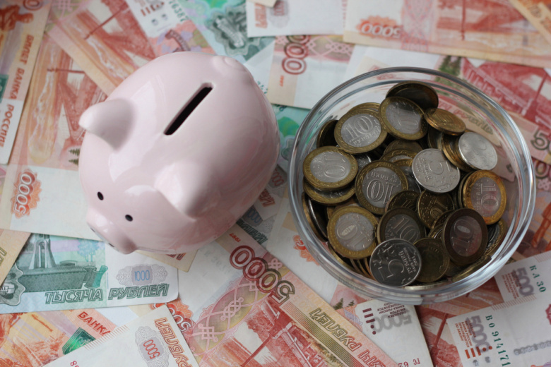    Shutterstock/FOTODOM