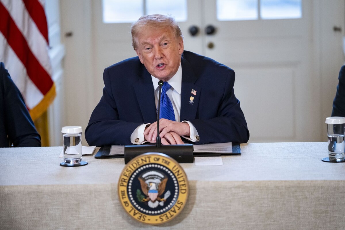     / Источник: © Global Look Press