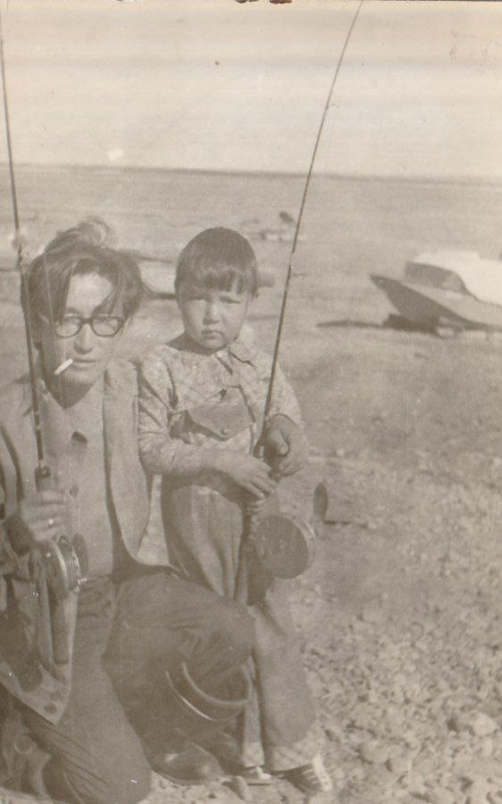 Собираемся