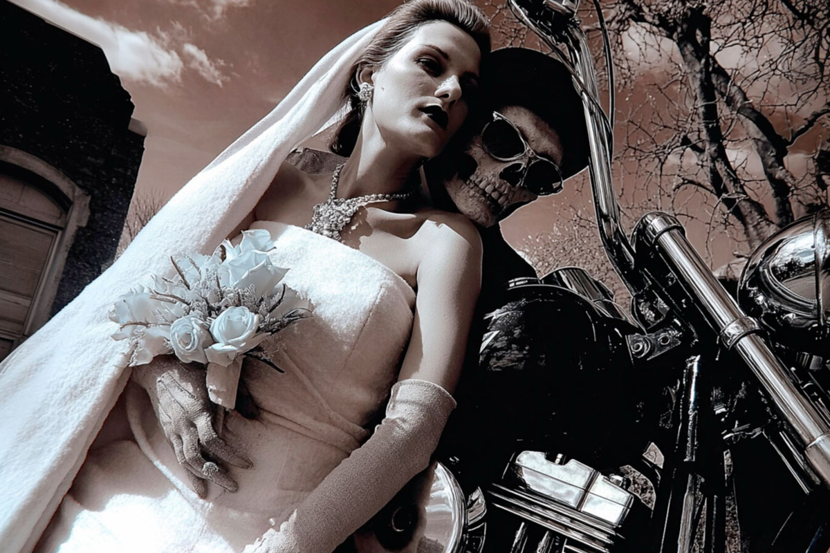 Дисмиссивно-избегающий нарциссизм — болезненная модель отношений, где человек воспринимается не как личность, а как источник ресурсов