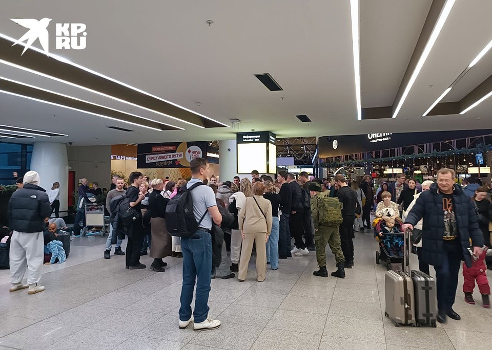   Наталья ВАРСЕГОВА