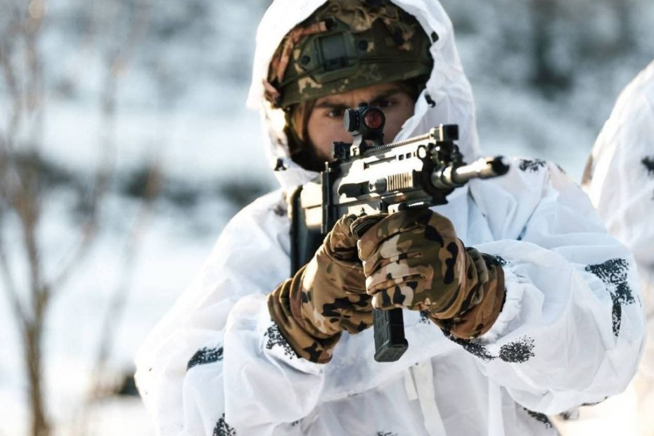    Социальные сети