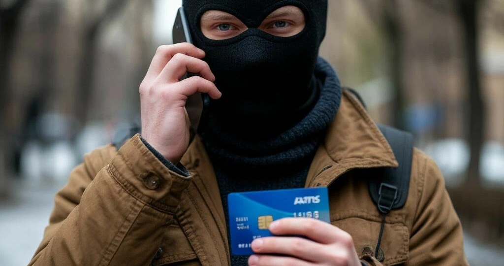 О взыскании с дроппера неосновательного обогащения!