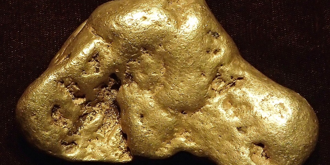 Золото платиновые россыпи реки Ис!