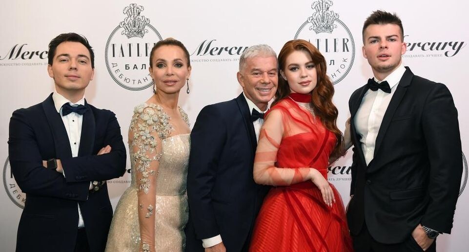    РИА «Новости»