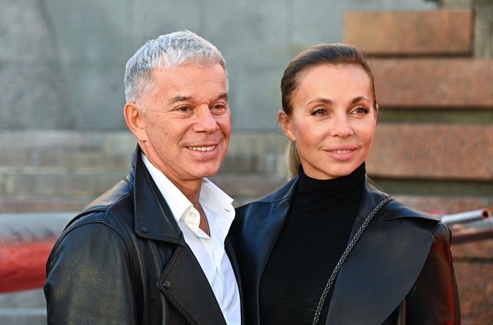    РИА «Новости»