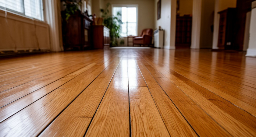    Создано в Шедевруме