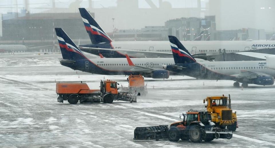    РИА «Новости»