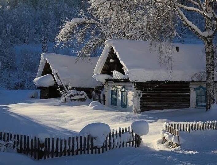 Лишь бы поздно не было