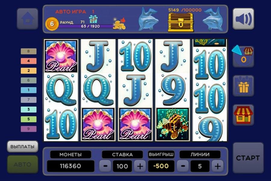 пример продвижения Яндекс игр