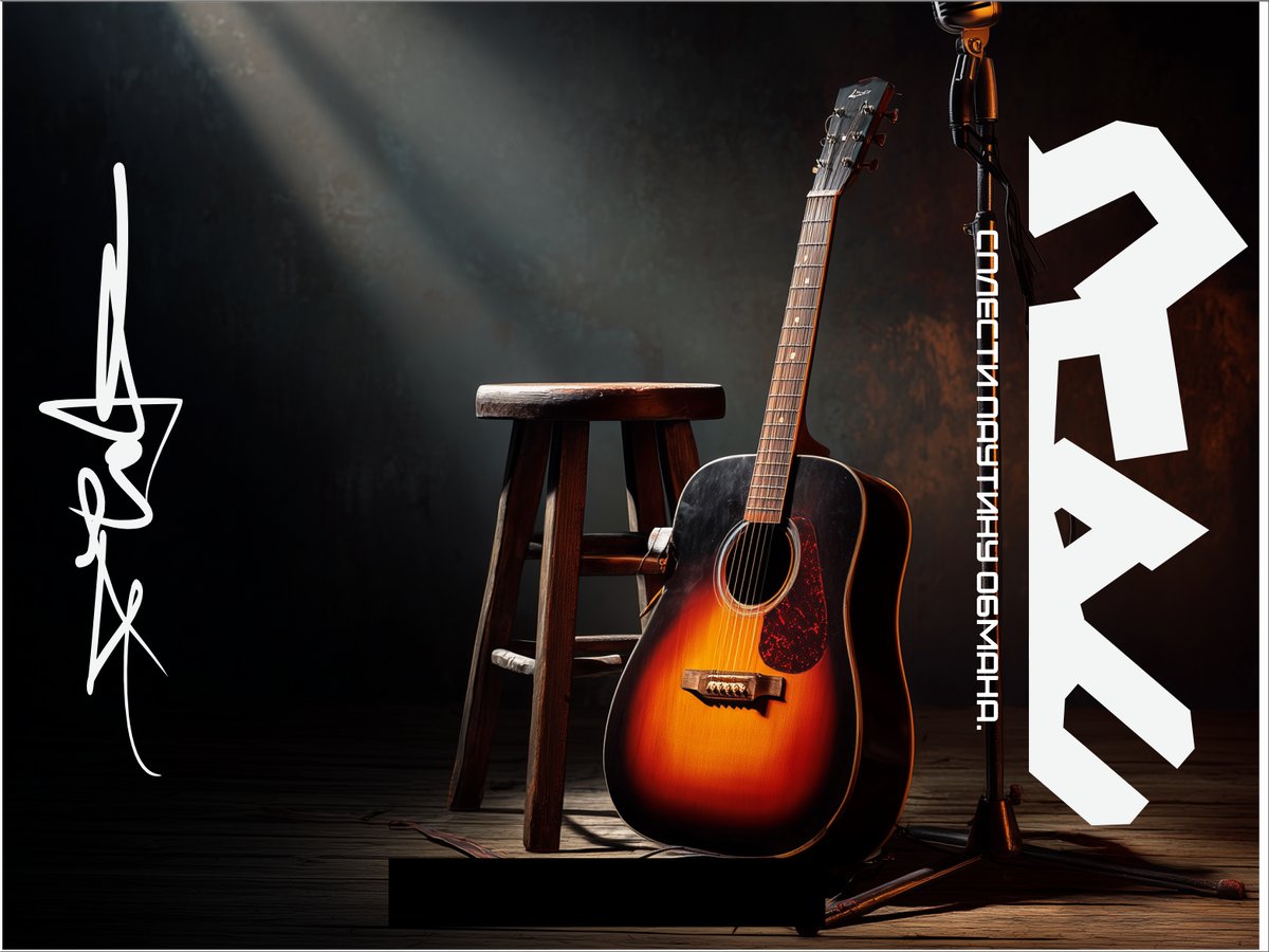 ДИПЛОМАТИЯ ВАНДАЛА: ОСМЫСЛЕННЫЙ РАЗРУШЕНИЕ. РАЗДЕЛ «ПОГРУЖЕНИЕ В ОСОЗНАННОСТЬ» Лабораторий. Лазарева А.С