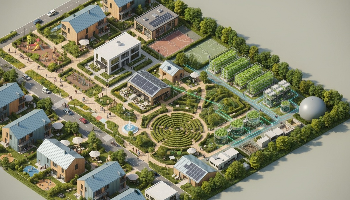 СТАТЬЯ 7.2.  Примерный план, а что предложите Вы?