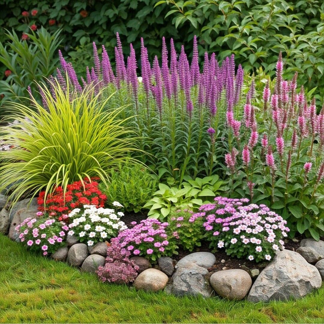 Фото:https://ru.pinterest.com/pin/907053181204606055/