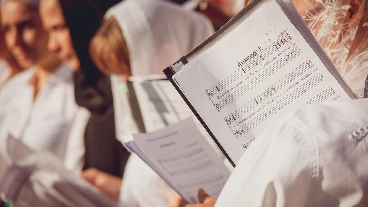    Идеальные выходные начинаются с хорошей афиши   1MI