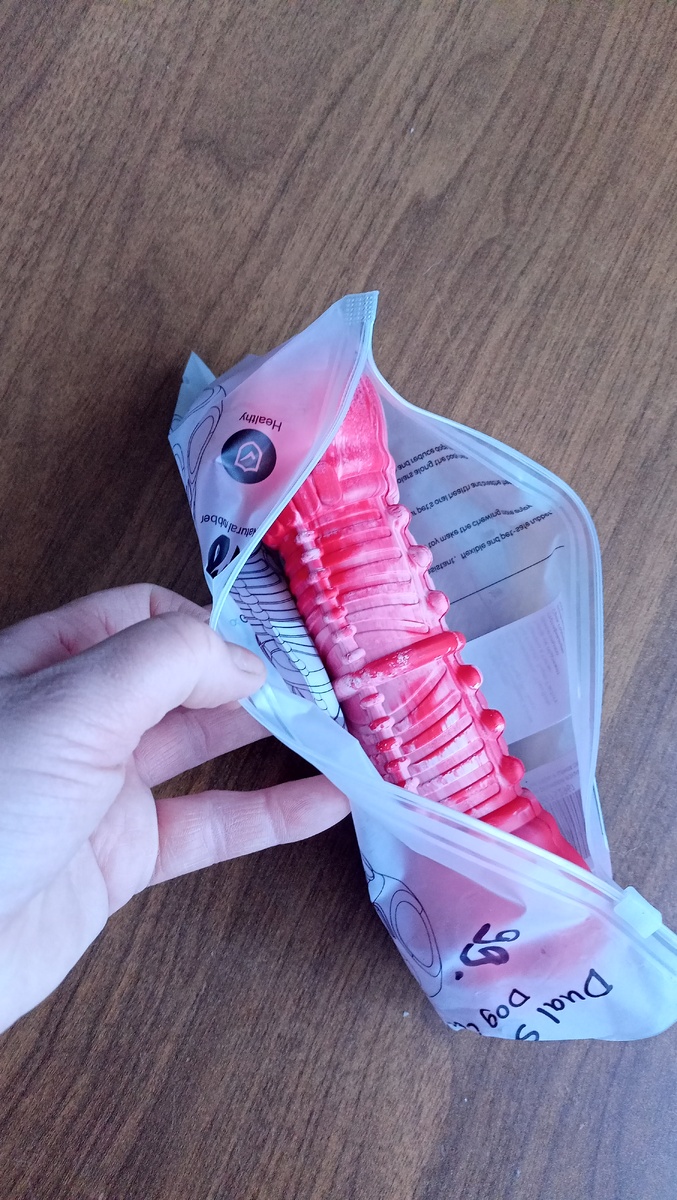 Фото автора канала "Волнушка"