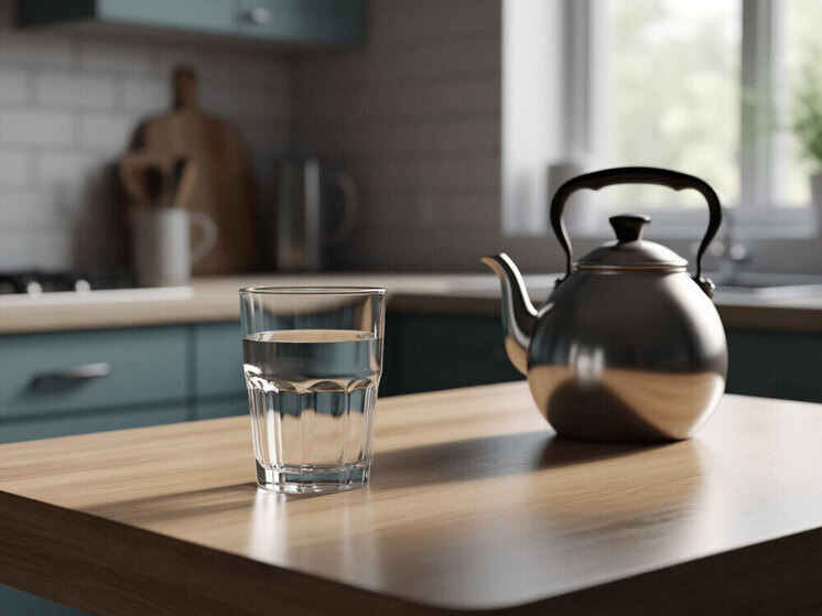     Фото: сгенерировано ИИ Алиса.