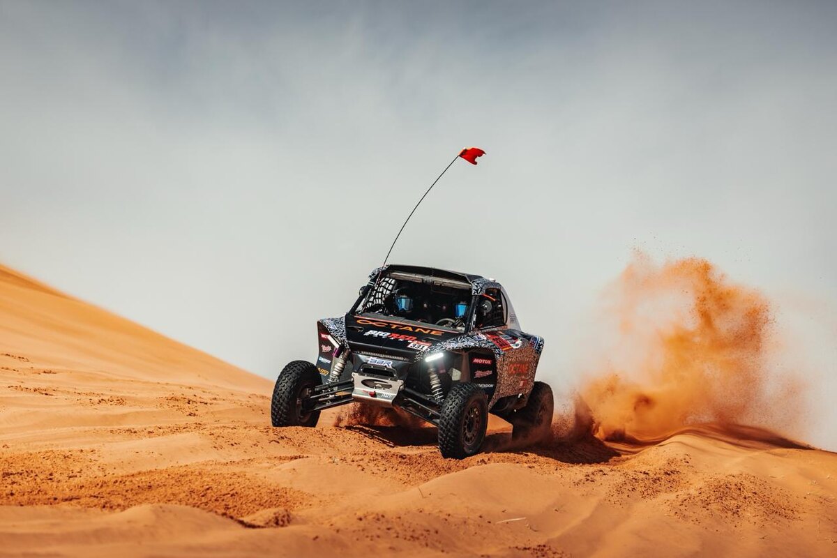 Фото: Сергей Ременник  📷
