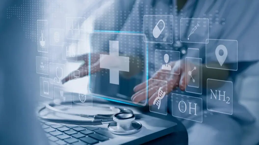    Фото: shutterstock