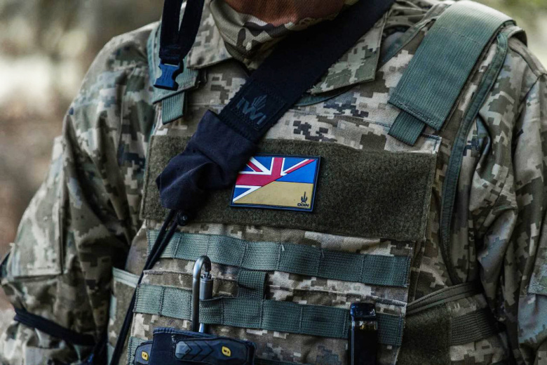    Социальные сети