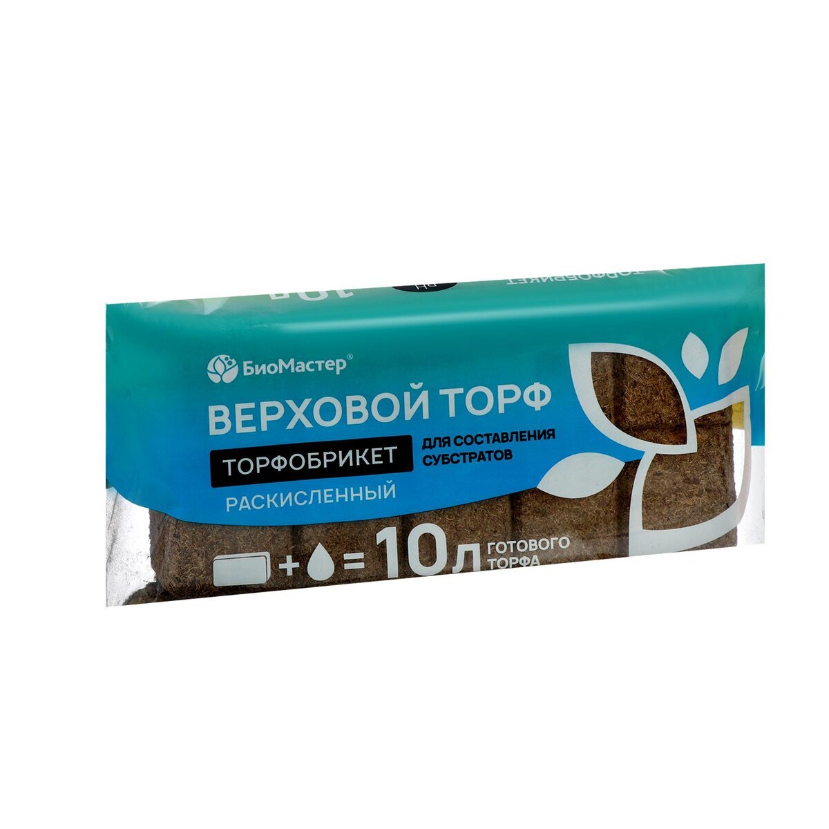 Фото интернет.