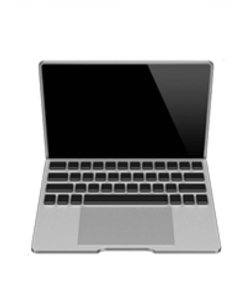 Яндекс фото 