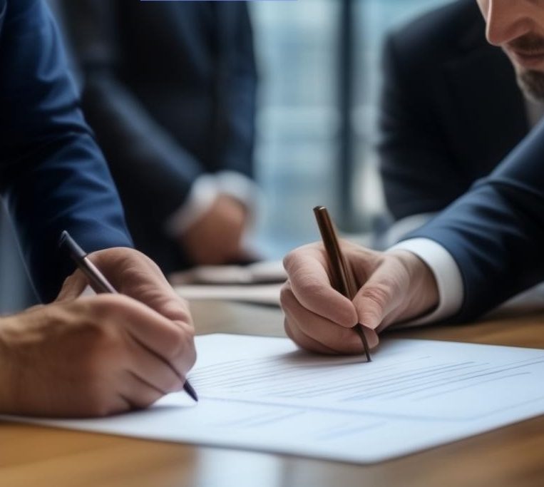    Фото: Сгенерировано ИИ Веселовские вести