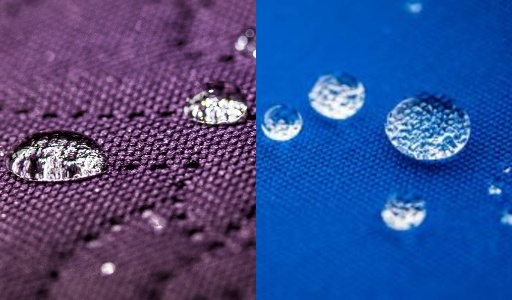 Защита от солнечных лучей
Это еще одно важное свойство, которое следует учитывать при выборе летней пряжи. Некоторые виды пряжи специально созданы для вязания летней одежды и обладают защитными свойствами. Например, бамбуковая пряжа может блокировать ультрафиолетовые лучи и предотвращает солнечные ожоги. Это особенно важно для людей с нежной и светлой кожей, а также для детей.
Мягкость материала
Поскольку летние вещи носим прямо на голом теле, необходимо выбирать пряжу, которая приятна на ощупь и не вызывает дискомфорта. Жесткие и грубые нити, такие как мерсеризованный хлопок, могут сделать даже самую прекрасную вещь неприятной для носки. Поэтому для летних проектов рекомендуется выбирать более мягкие и нежные волокна.
Воздухопроницаемость
Этот параметр является ключевым при выборе летней пряжи, поскольку важно избежать дискомфорта в жаркое время года. Вязаное полотно должно быть способным "дышать" и позволять свежему воздуху проникать к вашему телу. В основном, нити натурального происхождения обладают отличными дышащими свойствами, в то время как синтетические материалы могут вызывать перегревание и повышенную потливость.
Эластичность пряжи
Это свойство пряжи существенно влияет на работу и результаты вязания. Слишком тягучие нити могут создавать неудобства и затруднять процесс вязания, в то время как отсутствие эластичности делает невозможным создание приталенных моделей без использования дополнительных застежек. Добавление лайкры к натуральным волокнам может упростить работу и позволить создавать сложные модели.
Стойкость окраски
Еще один важный фактор, который следует учитывать при выборе летней пряжи, - это ее способность сохранять насыщенность цвета после многократных стирок и воздействия солнечных лучей. Натуральные волокна, такие как лен и шелк, обычно обладают лучшей стойкостью окраски, в то время как синтетические материалы, такие как полиэстер и акрил, также хорошо удерживают цвет.