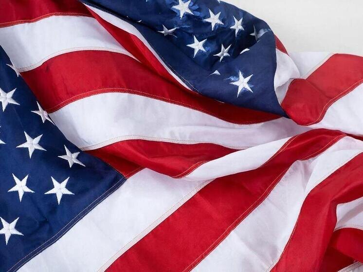     Фото: генерация GigaChat