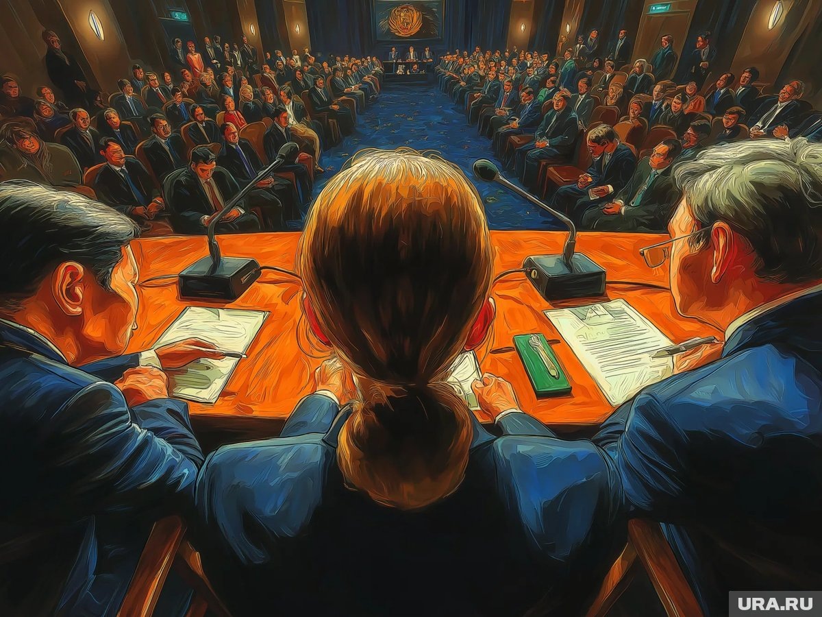     Через два дня пройдет заседание по Украине