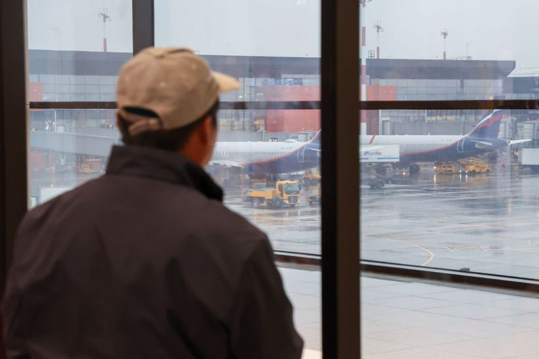    Алексей Белкин/NEWS.ru