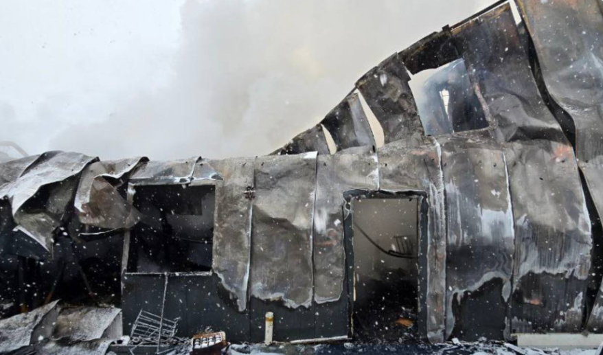    Источник фото: Прокуратура Приморского края