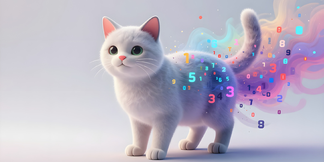 Как нейросеть видит мир? От пикселей до озарений.