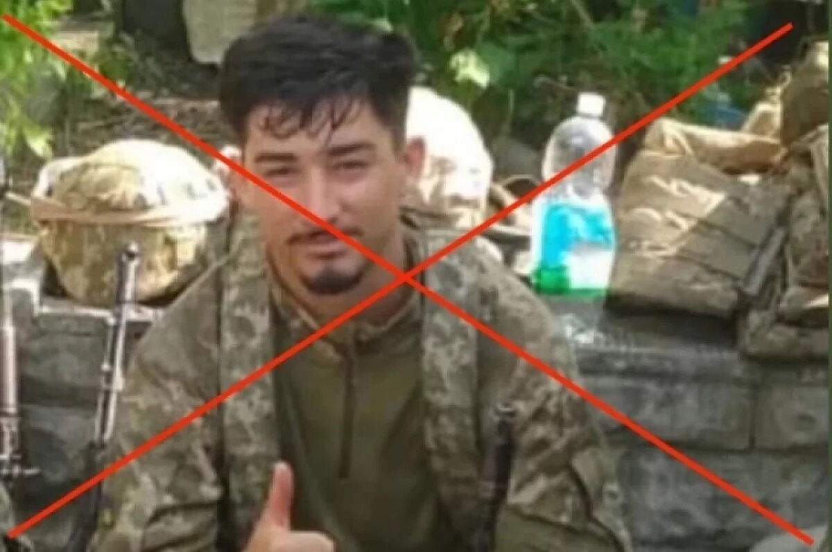    Густаво Маццокато.