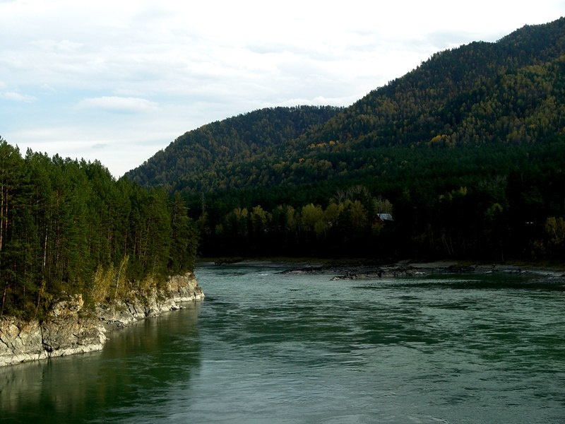 личные фотографии