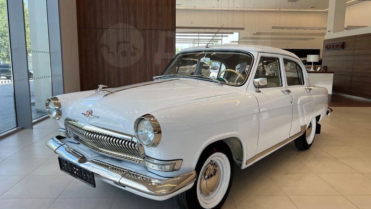    Машина в идеальном состоянии   drom.ru