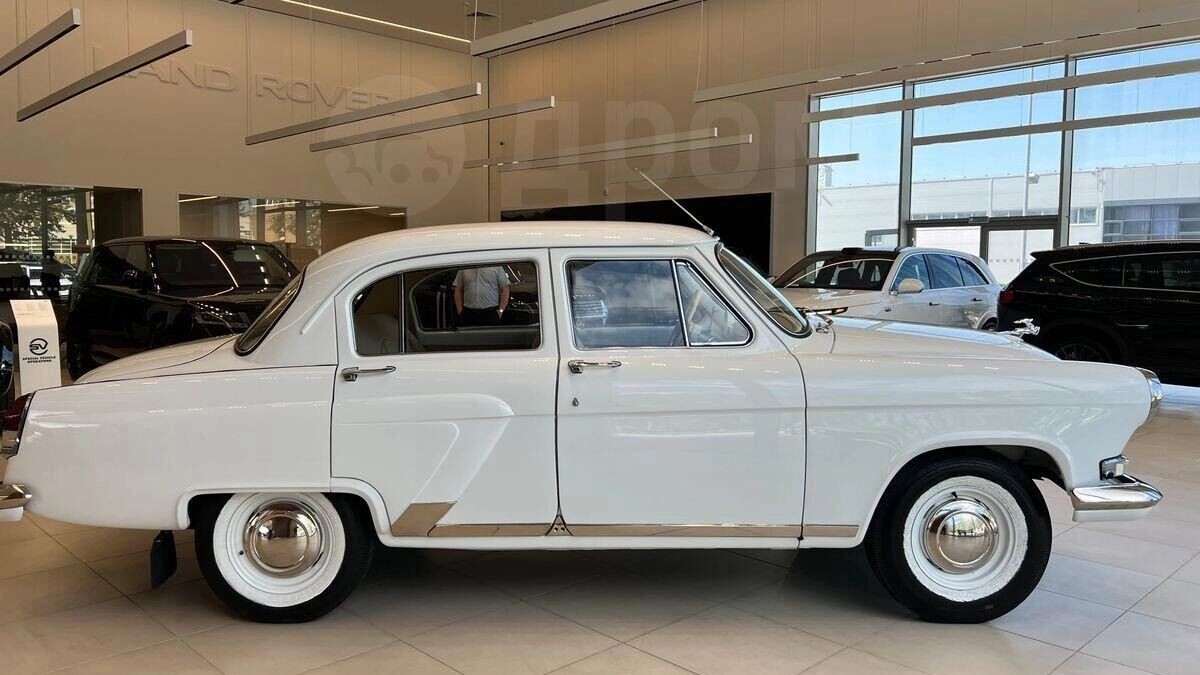    Стоимость машины заметно выше других похожих предложений   drom.ru