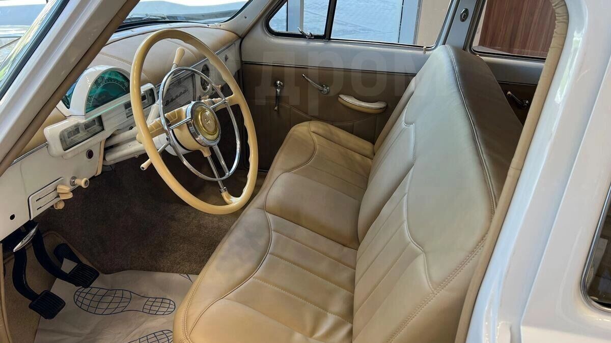    Стоимость машины заметно выше других похожих предложений   drom.ru