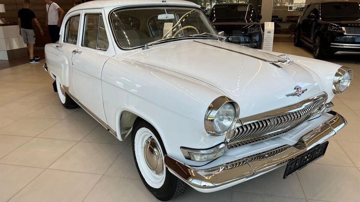    Стоимость машины заметно выше других похожих предложений   drom.ru