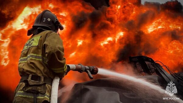    © ГУ МЧС России