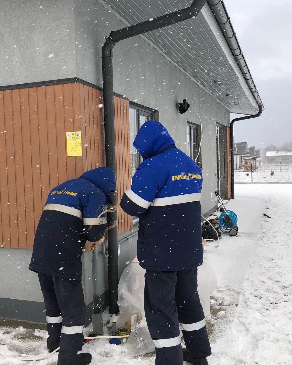 Материал предоставлен проектом "Строительная Россия"