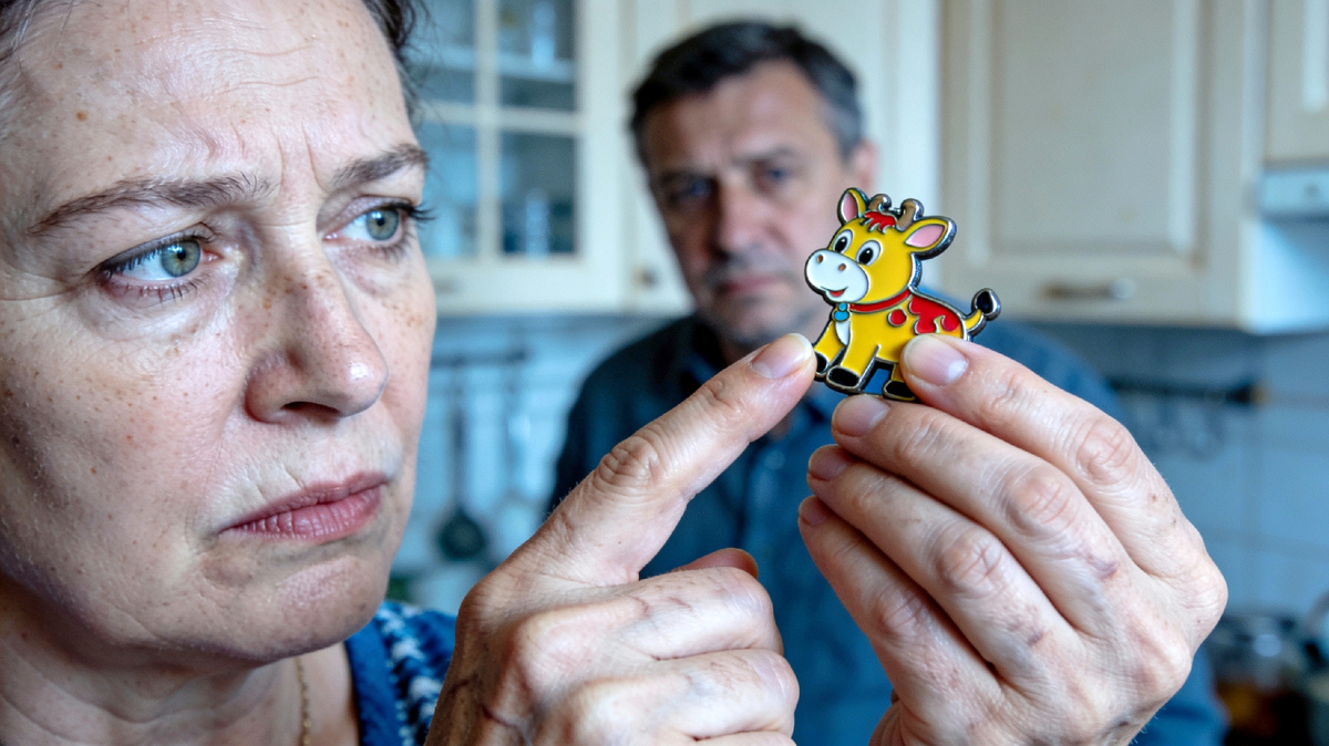 Почему я перестала быть бесплатной поварихой для родни